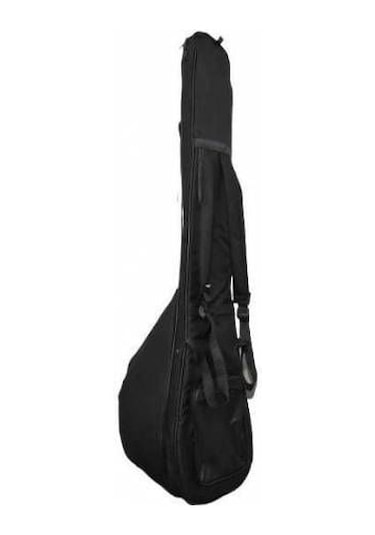 SELİM SKU400S BAĞLAMA SOFTCASE - UZUN SAZ KILIFI