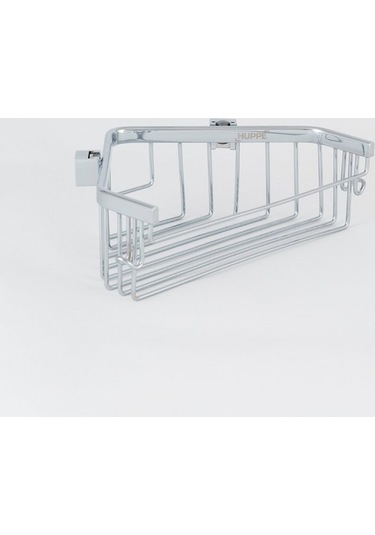 Hüppe Deluxe Köşe Malzemelik Tekli Çok Renkli