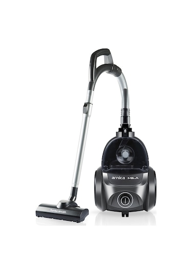 Arnica Mila ET14440 750 W Toz Torbasız Elektrikli Süpürge