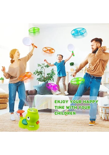 Zeytoys Sevimli Uçan Kanatlar Fox Zey2035 Pembe