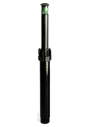 Hunter Ps Ultra, 12a Sprey Spring, 10cm 4" , ½" Giriş, 3,5mt. Yarıçap 5 Adet