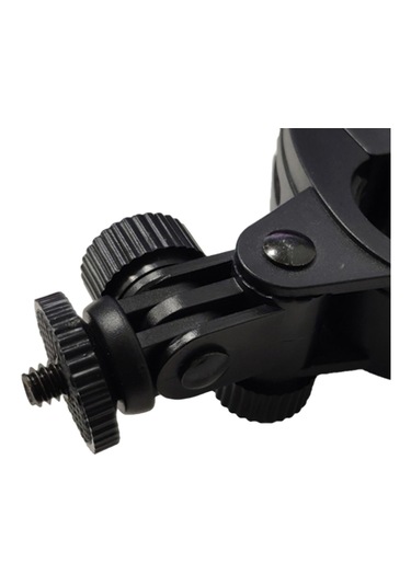 Homyl Canlı Yayın Fotoğraf Stüdyosu Vlog Çekimi Için 9cmx6cmx2,5cm