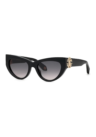 Src017m530700 Roberto Cavalli Unisex Güneş Gözlüğü