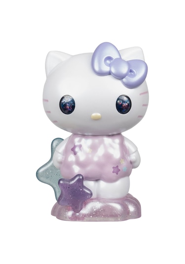 Hello Kitty Fi Gür 10 Cm