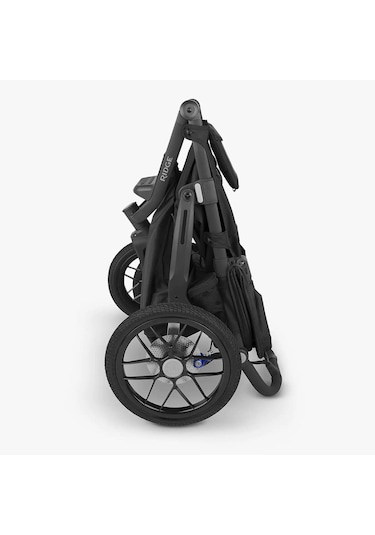 Uppababy Ridge Bebek Arabası Jake