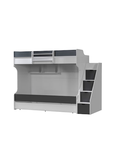 Ranza, Kardem Yavrulu Ranza 2 Adet Comfort Yatak 90 X 190 CM