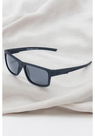 Daniel Klein Dk9813-1 Erkek Güneş Gözlüğü