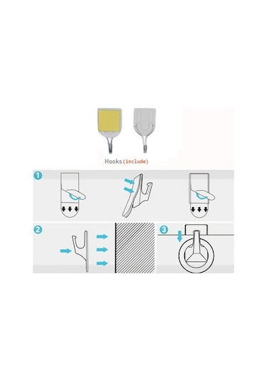 Novahub 72 Katlanabilir Projeksiyon Perdesi - Sinema Toplantı İçin Mükemmel Ekran Kalitesi