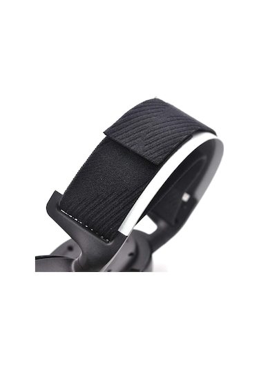 Steelseries Arctis 7 ve 9 Uyumlu Yedek Kafa Koruma Bandı