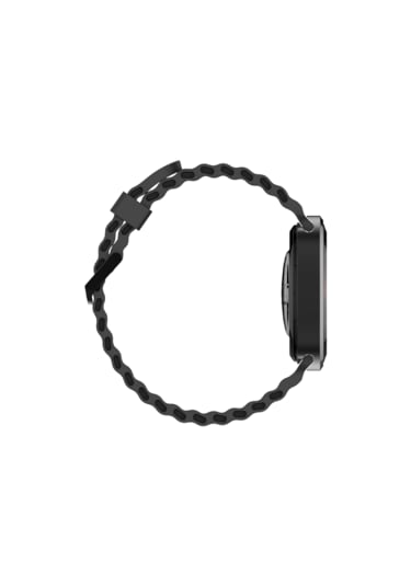 Tecno Watch Neo (Tecno Türkiye Garantili)