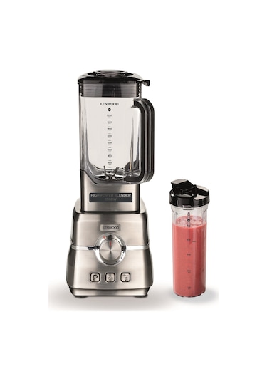 Kenwood BLM91.640SS 1500 W Blender