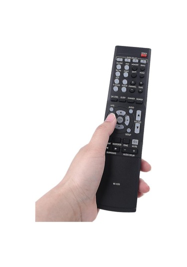 Denon Av Alıcısı Avr-1513 Dht-1513ba Avr-x500 İçin Rc1170 Uzaktan