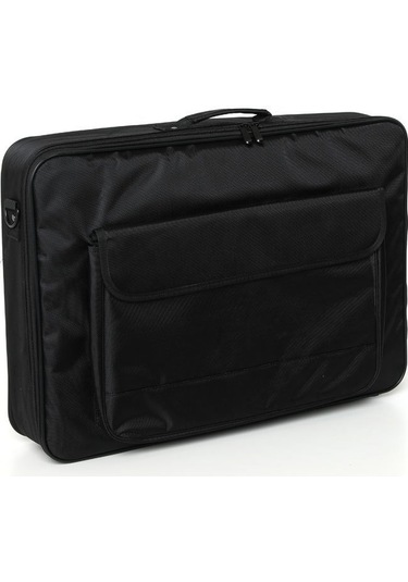 GDX CF-LED 2020W Video Led Işık