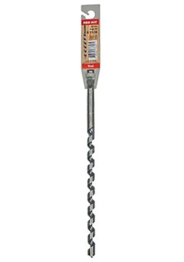 Red Hıt 14X500 Sds Ahşap Uç