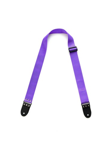 Dozon Gitar, Elektro Gitar, Akustik Gitar Kayışı 304941369