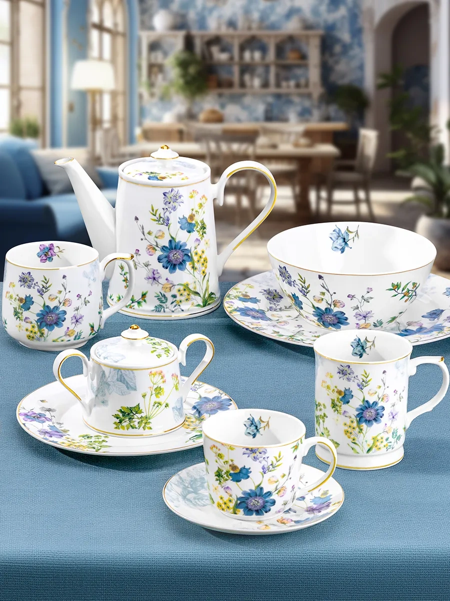 Elan Gallery "juliette" Kupa, 500 Ml 221495459 Yeşil