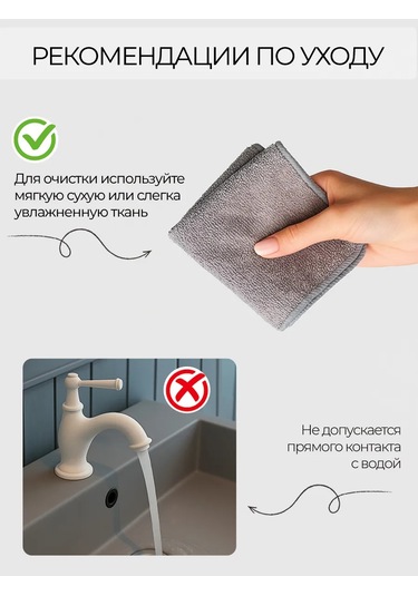 Skulptura İç Mekan İçin Harabe Kanunun Hayalet Figürü 449049232