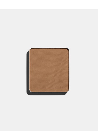 Inglot Göz Farı Freedom System Eye Shadow Matte 202nf