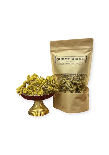 Civan Perçemi 200 Gram