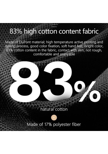 Tongxida Sr-21 Araba Bel Yastığı Kafalık Koltuk Hafızalı Köpük Aksesuarları, Komfortlu Kafalık