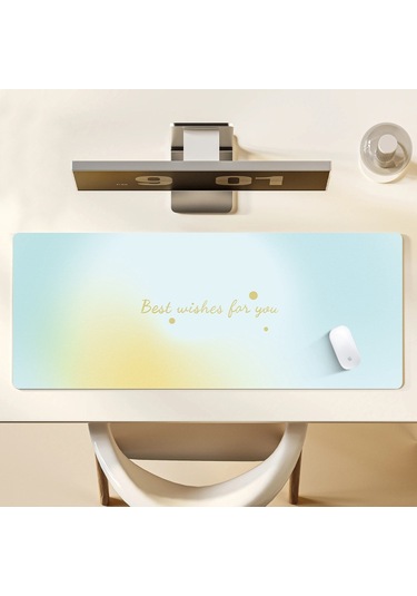 Degrade 13,900 400 4 Mm Mousepad