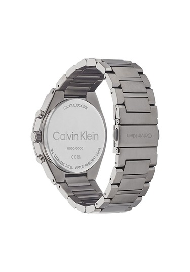 Calvın Kleın Ck25200304 Erkek Kol Saati