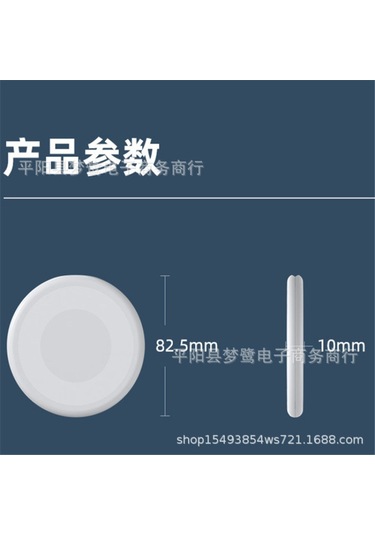 Reedark 60w Hızlı Şarj Çok Fonksiyonlu Şarj Kablosu Dönüştürücü Veri Kablosu Saklama Kutusu Mavi