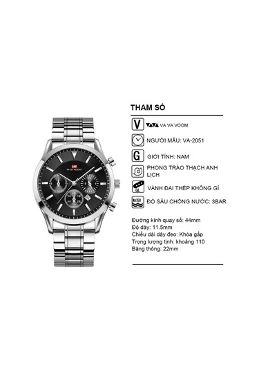 Skycity Kol Saati 2051g-by: İthal Hareket, Derin Su Geçirmezliği, Delikli Kadran, Dayanıklı Cam Ve Parlak Işıklandırma İle Doğru Zaman Tutumu Altın