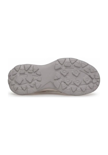 Guja 26y572 Erkek Klasik Sneaker Yeşil Yeşil