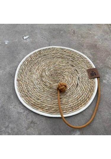 Suntek Kedi Tırmalama Mat Pedi Hafif Taşınabilir Yatak