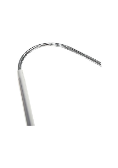 Maiyame Taşınabilir Esnek Ultra Parlak Mini 10 Led Usb Işık Bilgisayar Lambası Pc Dizüstü Bilgisayar Dizüstü Bilgisayar Usb Güç Kaynağı