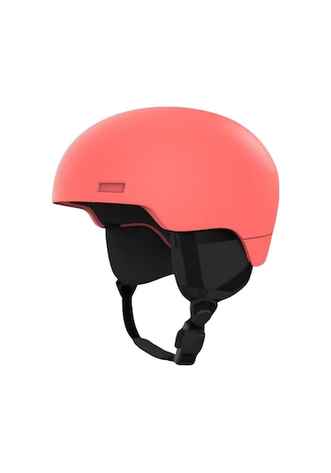Anon Anon Windham Wavecel Unisex Pembe Kask 3611 Pembe