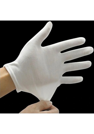 Xj Temizleme Fırçası Elektrikli Fırça Başlığı, Kıl Fırça + Fırça