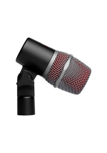 Se Electronics V-Beat Davul Snare/Tom  Mikrofonu