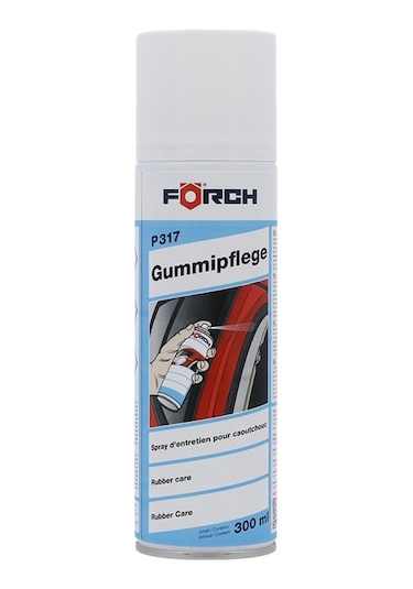 Förch Lastik Bakım P317 300ml