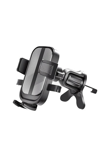 Ally B093 360 Dönebilen Araç Içi Havalandirma Telefon Tutucu