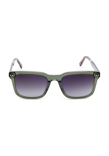 Superstep St009 C2 Unisex Güneş Gözlüğü
