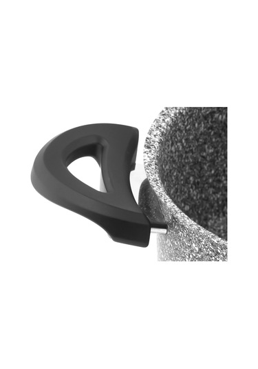 Taç Ultra Granit Derin Tencere 30cm Tac-3461