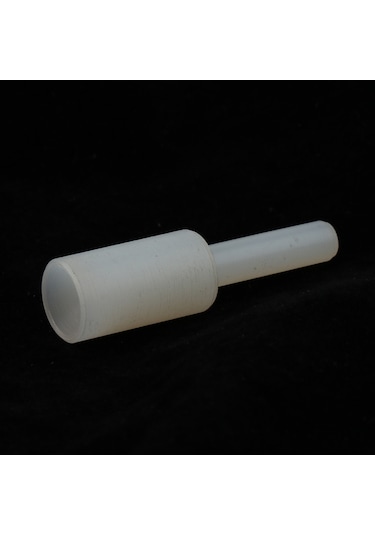 Suntek Jewerly Kaba Oyma Boncukları Aracı C Için Nest Boncuk