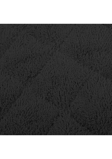 Kırmızı 3 Adet Mutfak Tencere Tutucular Placemats Kolay Temizlenebilir Yeniden Kullanılabilir Isıya Dayanıklı Fırın Tencere Tutucular