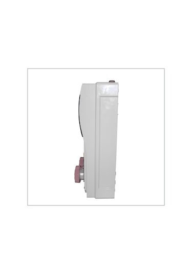 Novsen Ip66 Kombinasyon Panosu Ac 110v-24v-12v