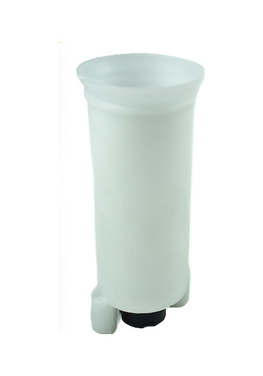 Pompa Piston Yuvası Komple Crocodile Cr-16