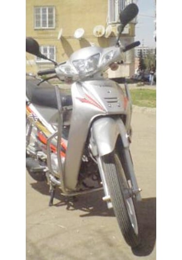 Arora Kasırga Kuba Ege Yuki Gusto Falcon Magiç Cup Ön Koruma