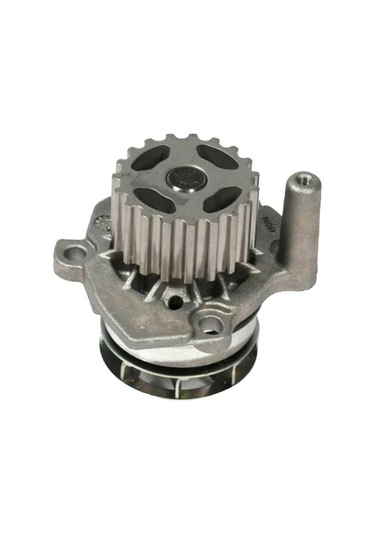 Vw Passat 1.6 Tdı Devirdaim Gk