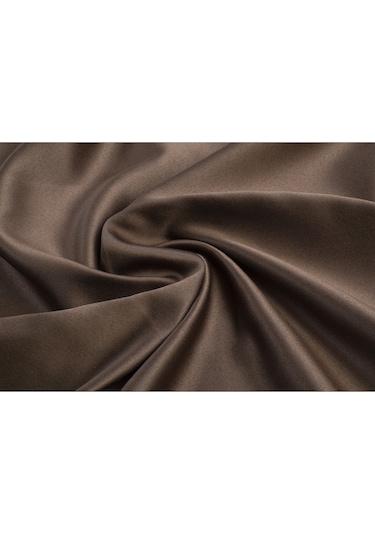 Taç Blackout Karartma Fon Perde