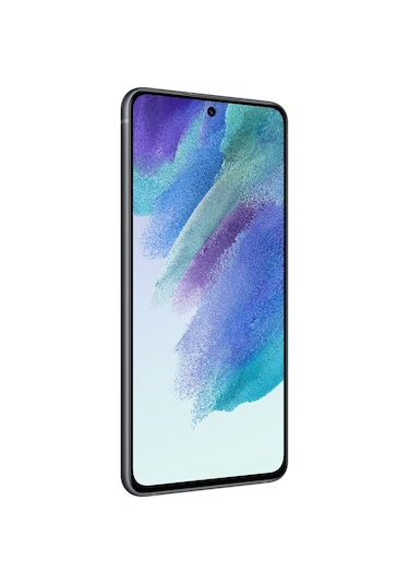 Samsung Galaxy S21 FE 5G (2. Nesil) 8 GB 128 GB (Samsung Türkiye Garantili)