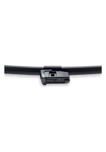Opel Astra J Hb 2009-2015 Ön Cam Silecek Takımı 70x60cm