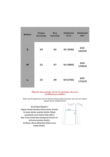 Madmext Siyah Degaje Yaka Atkılı Şık Kadın Bluz Mg2650