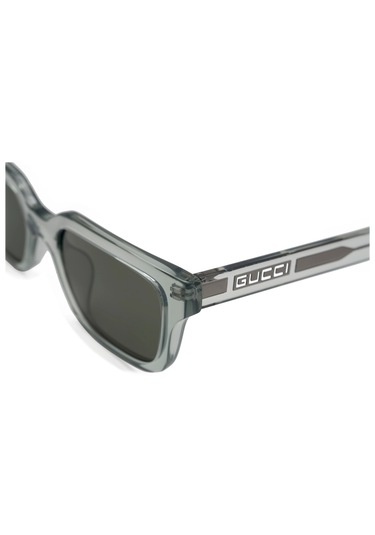 Guccı Gg1732sk 004 Erkek Güneş Gözlüğü