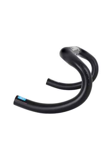 Pro Vıbe Compact Alumınyum Yol Gidonu 42cm/31.8mm Prha0367 Siyah